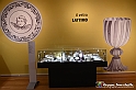 VBS_4700 - Mostra Il Vetro è Vita - La collezione Pino e Donatella Clinanti